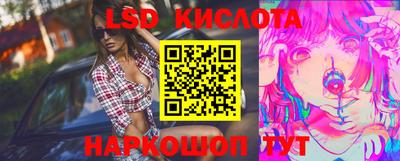 шишки Ирбит