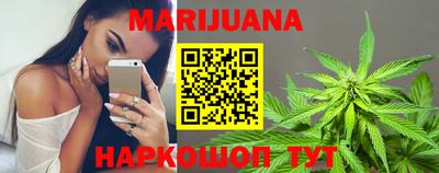 шишки Ирбит